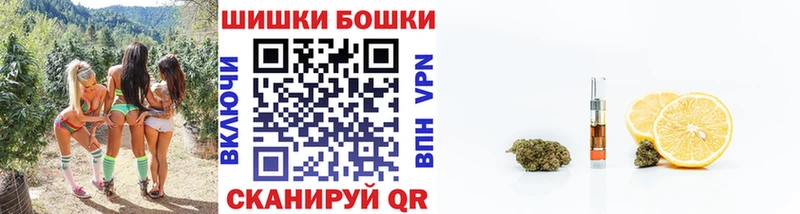Каннабис семена Кирсанов